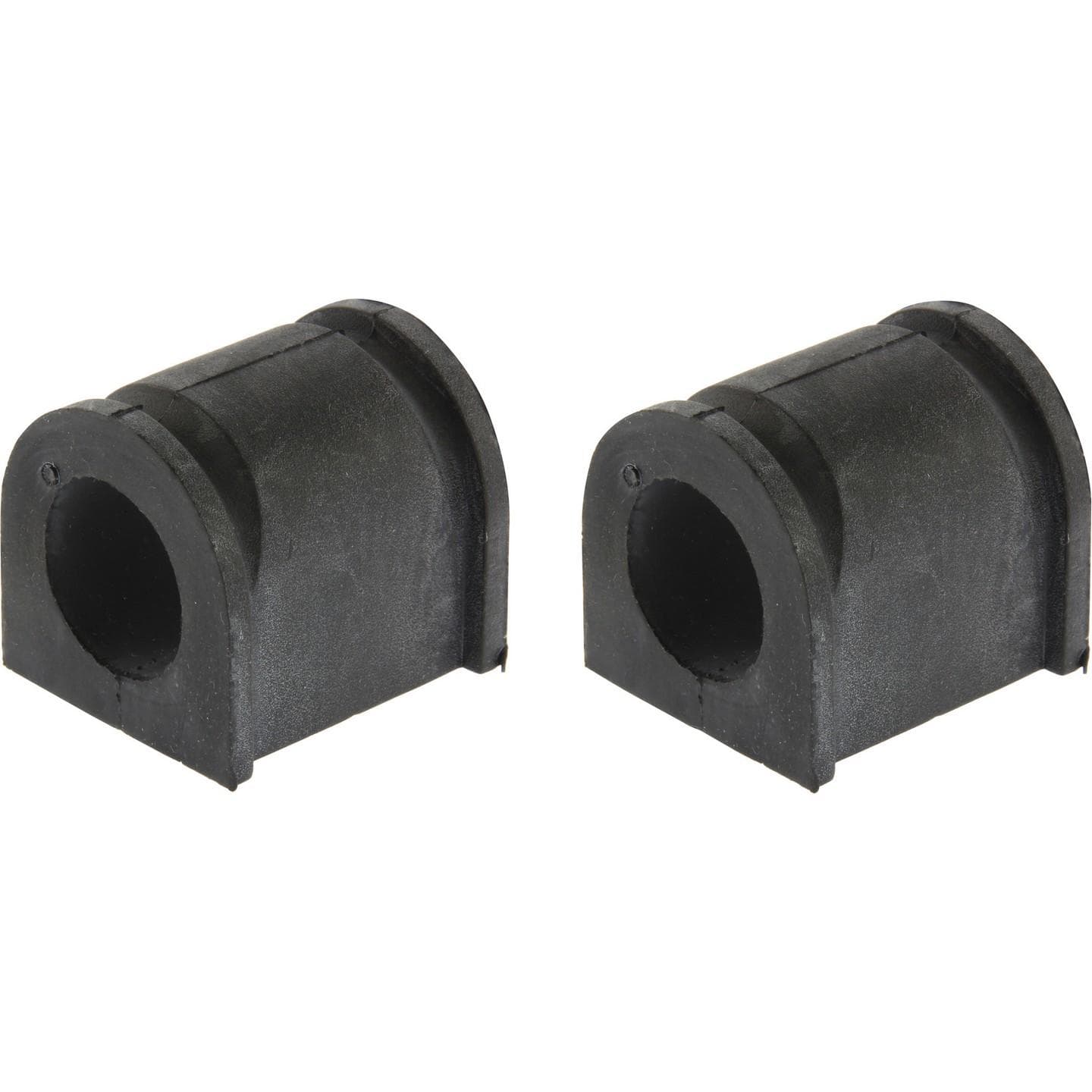 855-602.48007 - Image 1