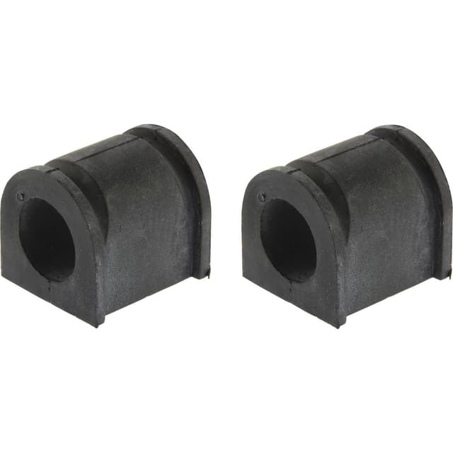 category-855-602.48007