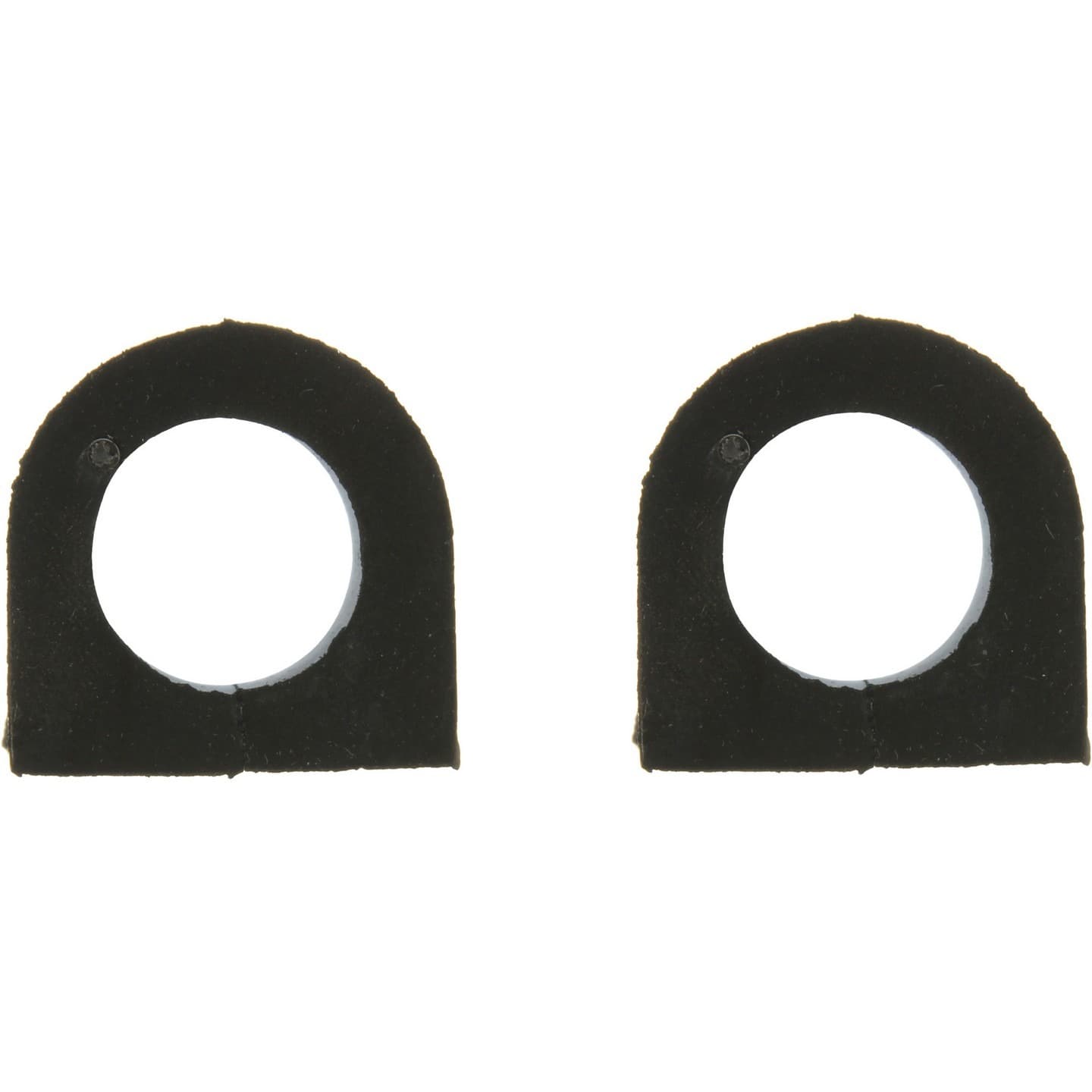 855-602.48007 - Image 2