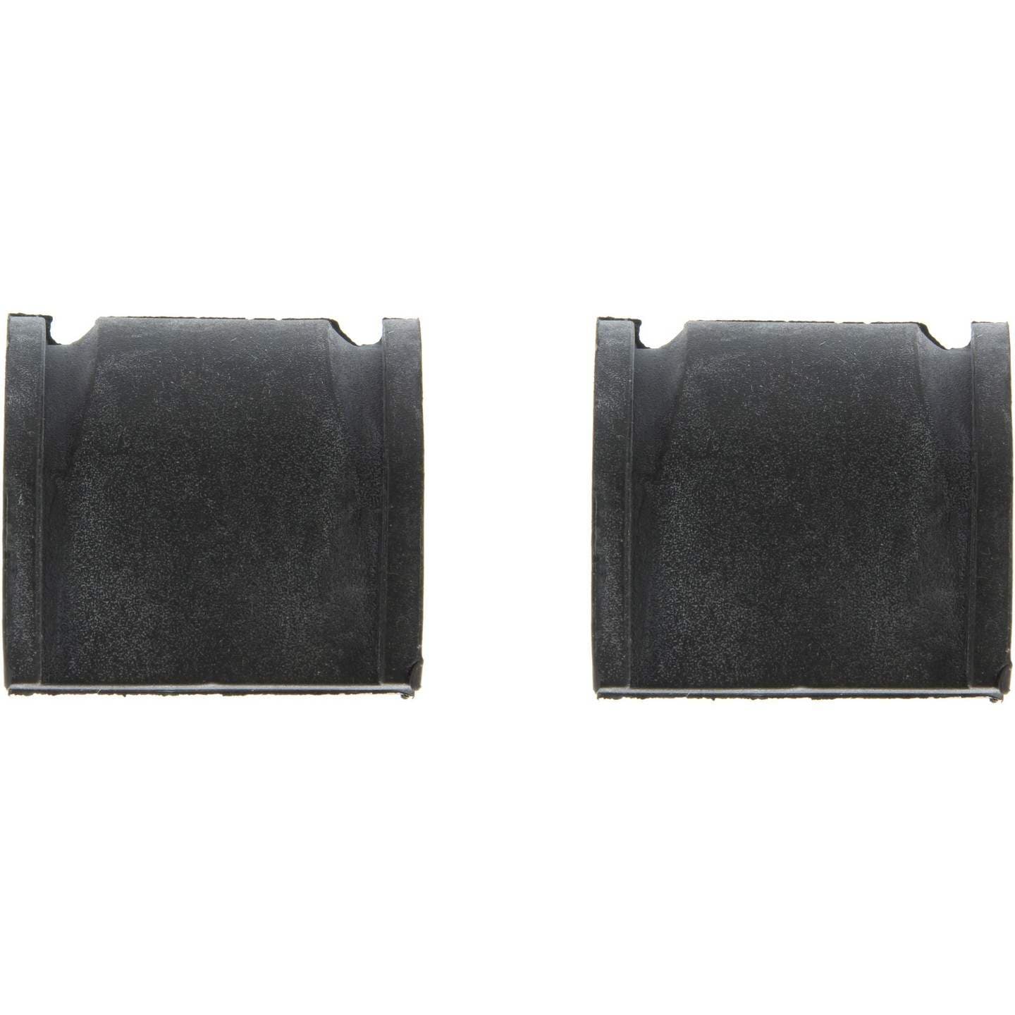 855-602.48007 - Image 4