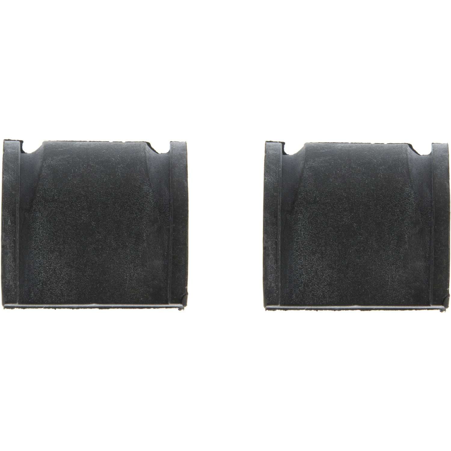 855-602.48007 - Image 3