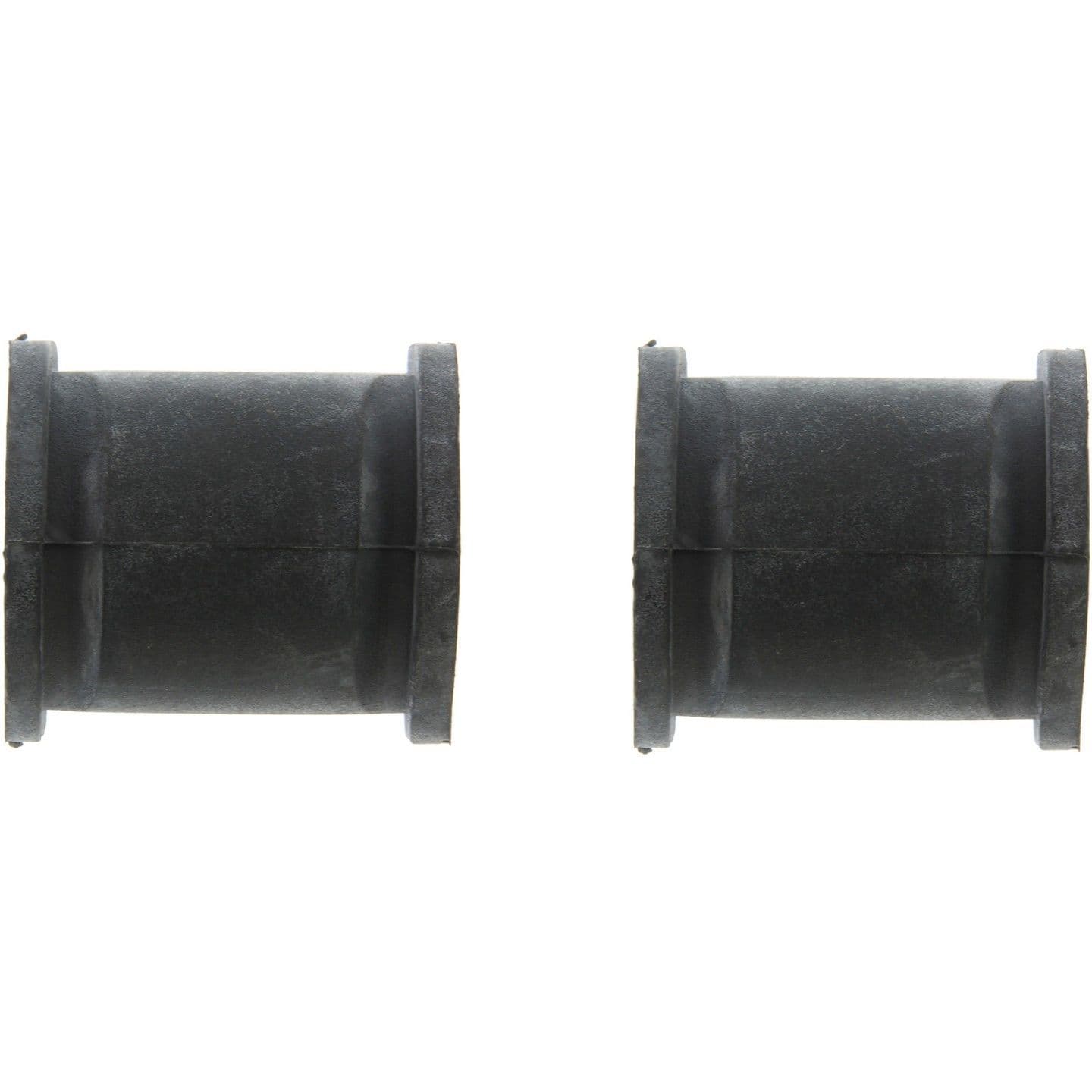 855-602.48007 - Image 2