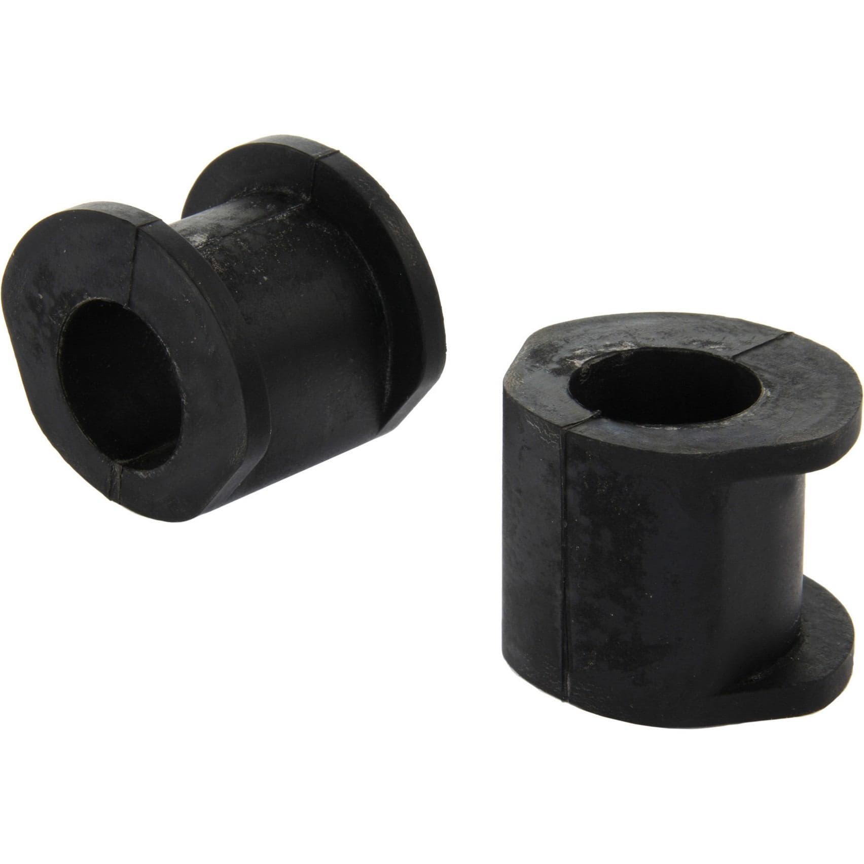 855-602.48009 - Image 1