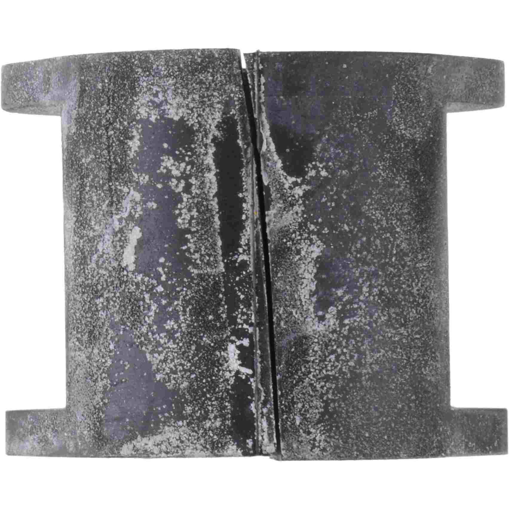 855-602.48009 - Image 3