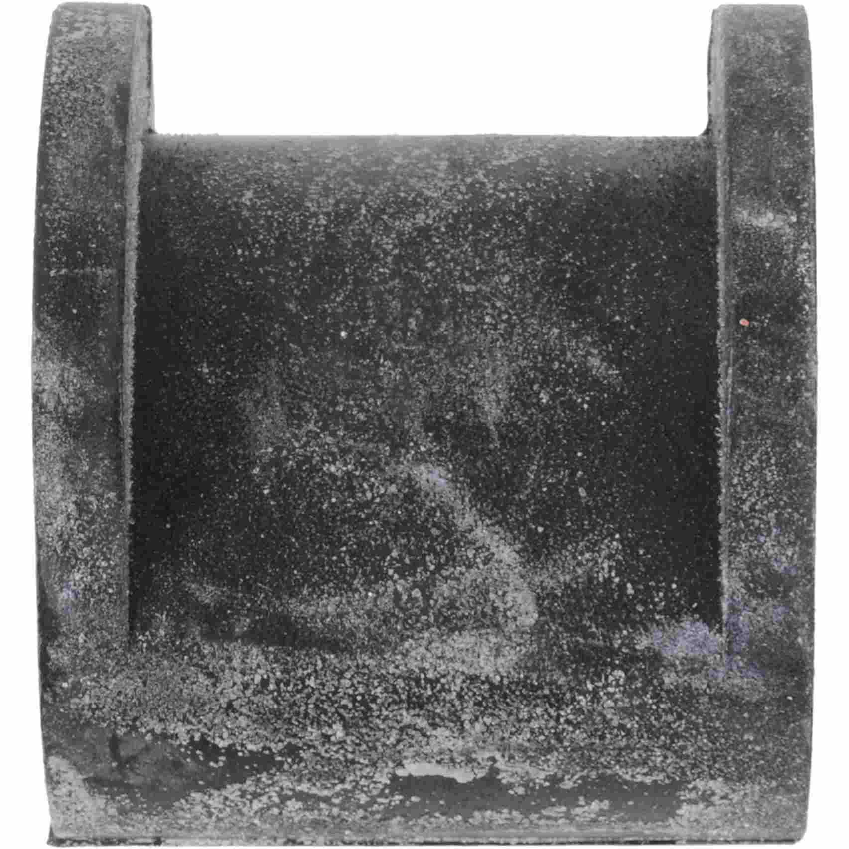 855-602.48009 - Image 4