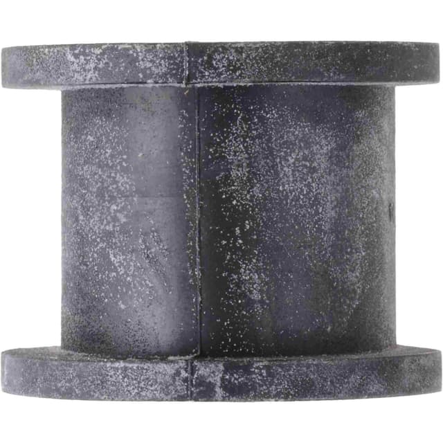 category-855-602.48009