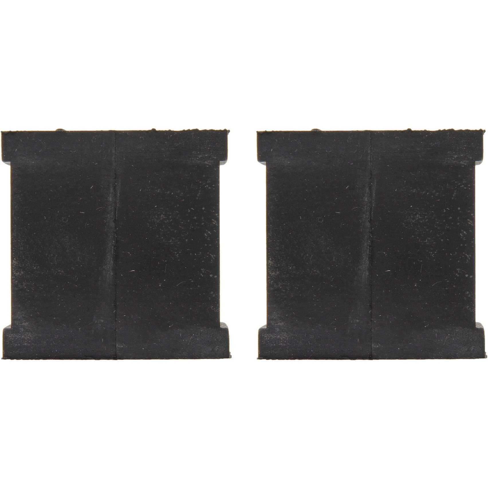 855-602.48013 - Image 2