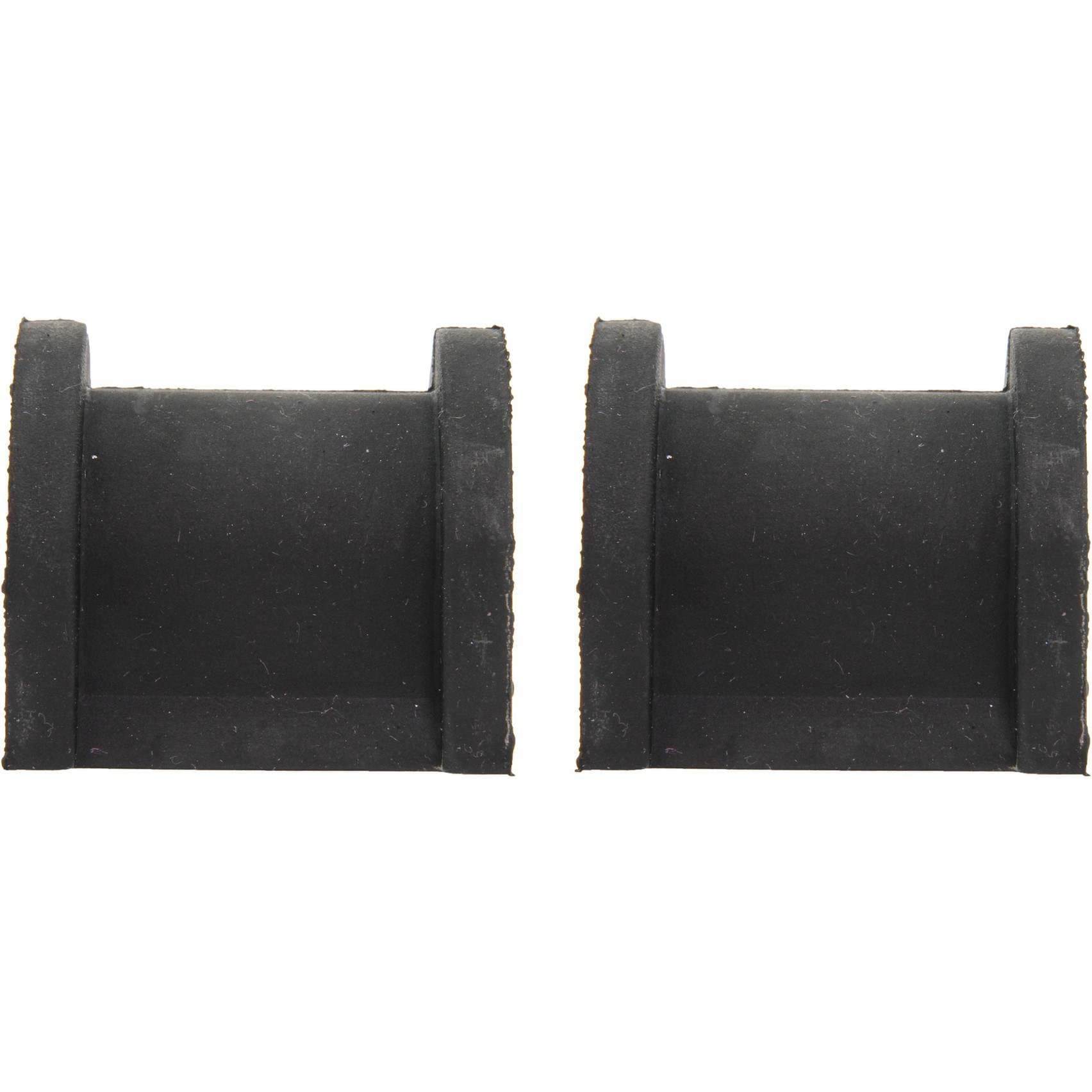 855-602.48013 - Image 4