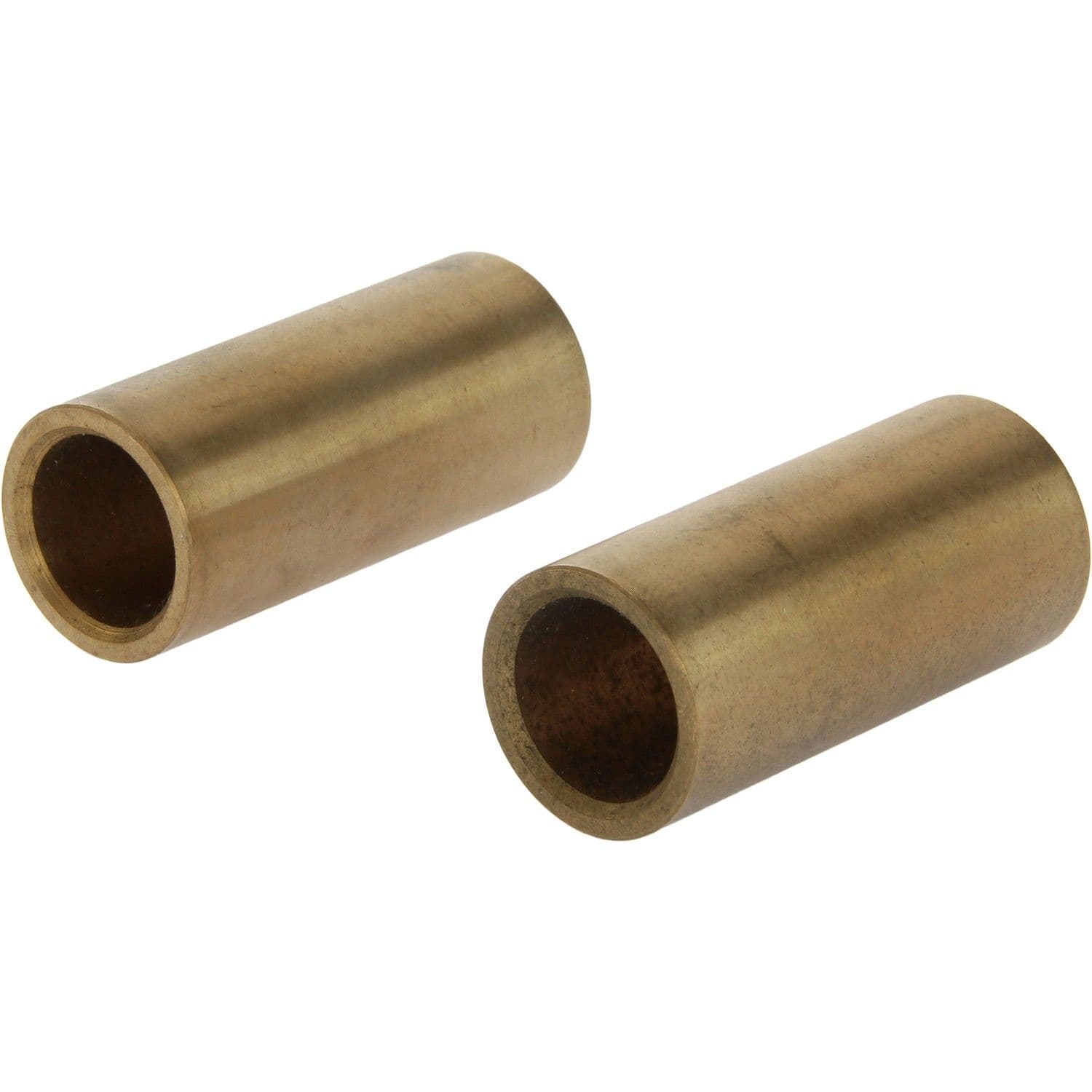 855-602.58035 - Image 2