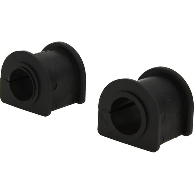 category-855-602.58040