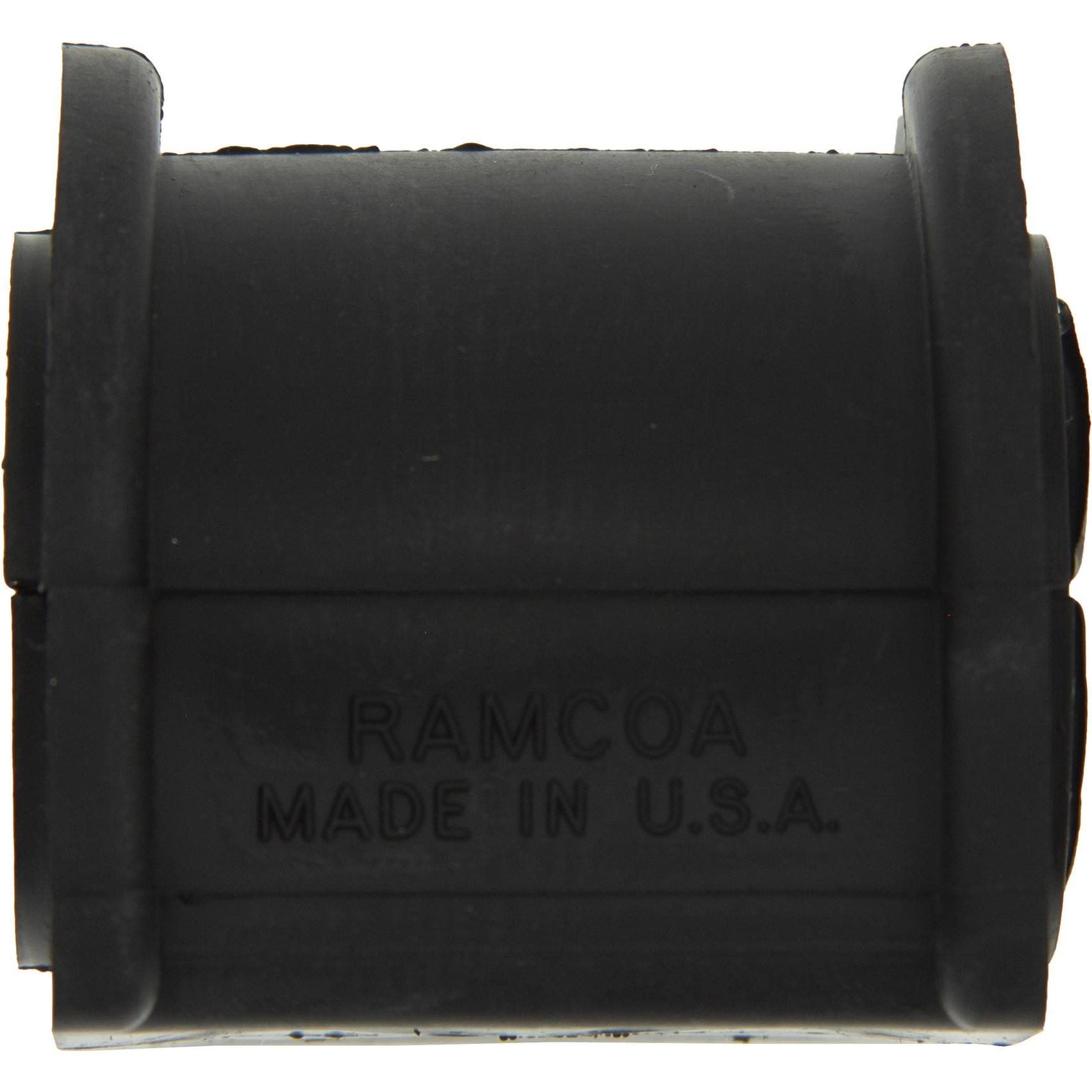 855-602.58040 - Image 4