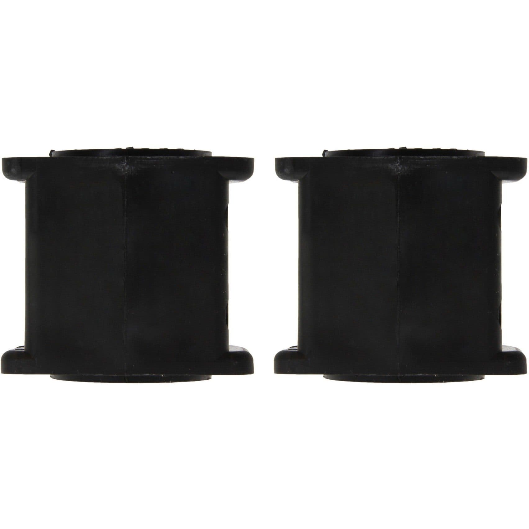 855-602.58042 - Image 2