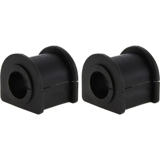 category-855-602.58043