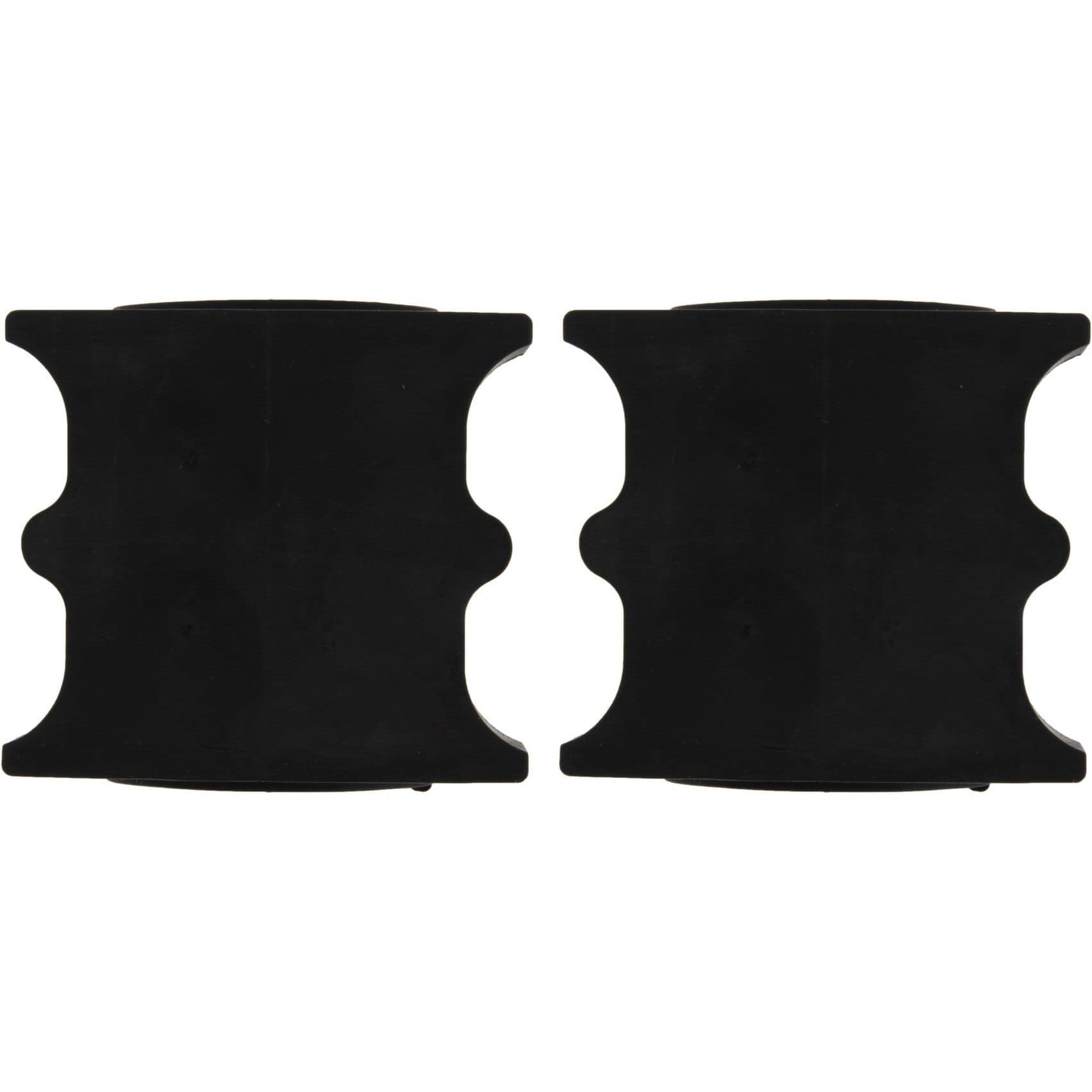 855-602.58047 - Image 2