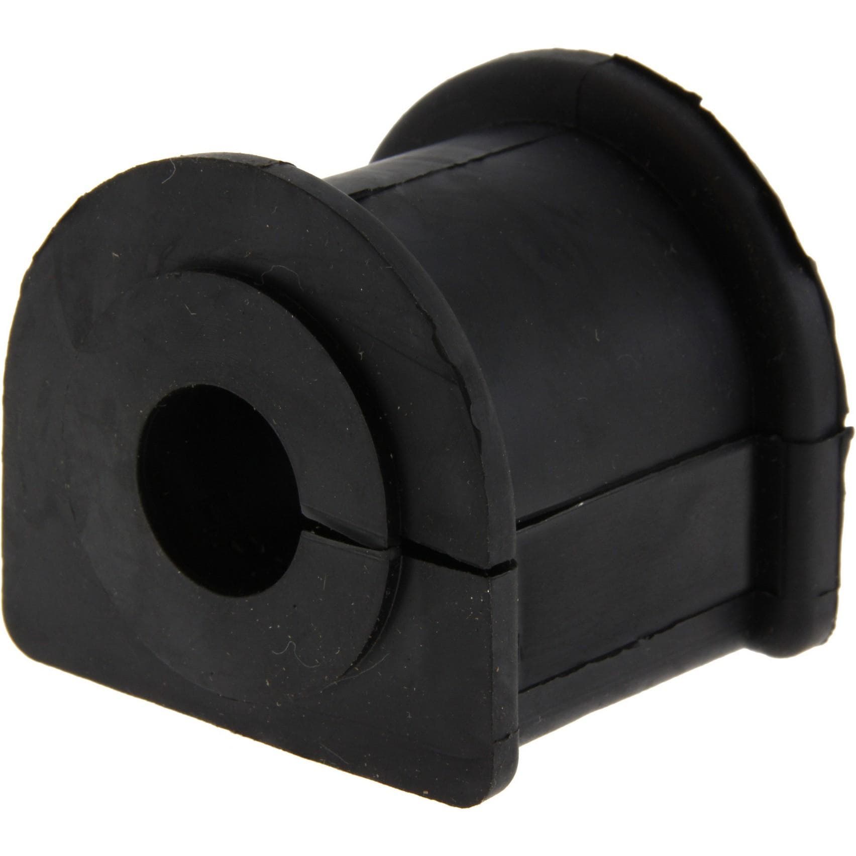 855-602.58048 - Image 1