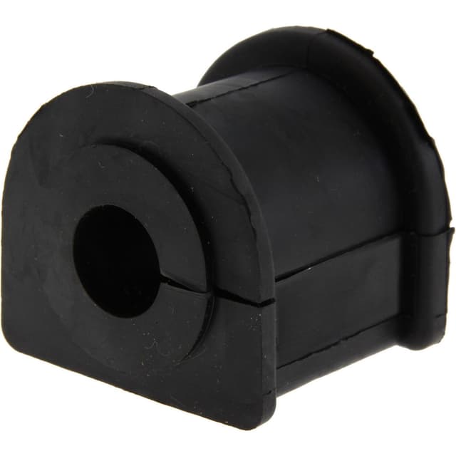 category-855-602.58048