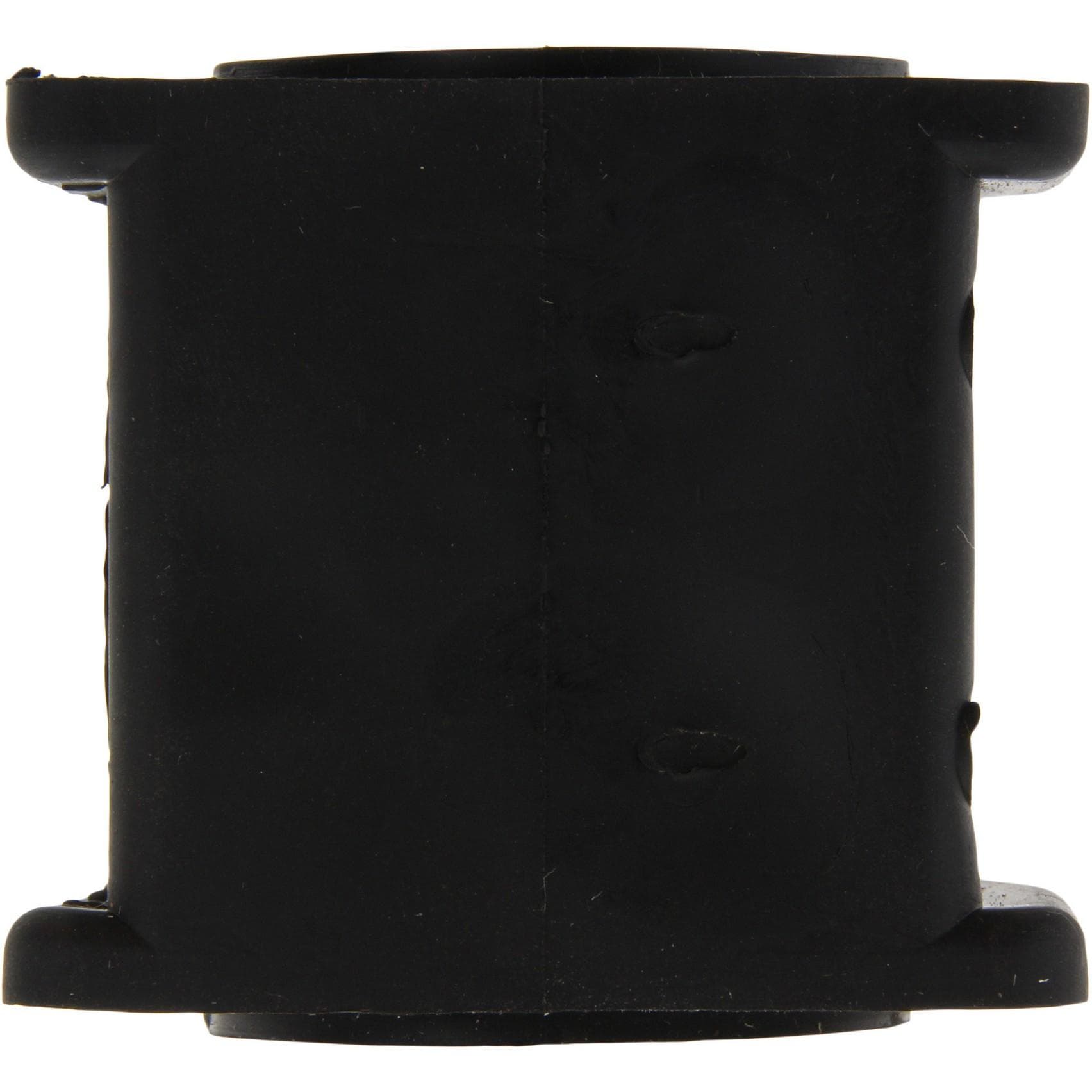 855-602.58048 - Image 2