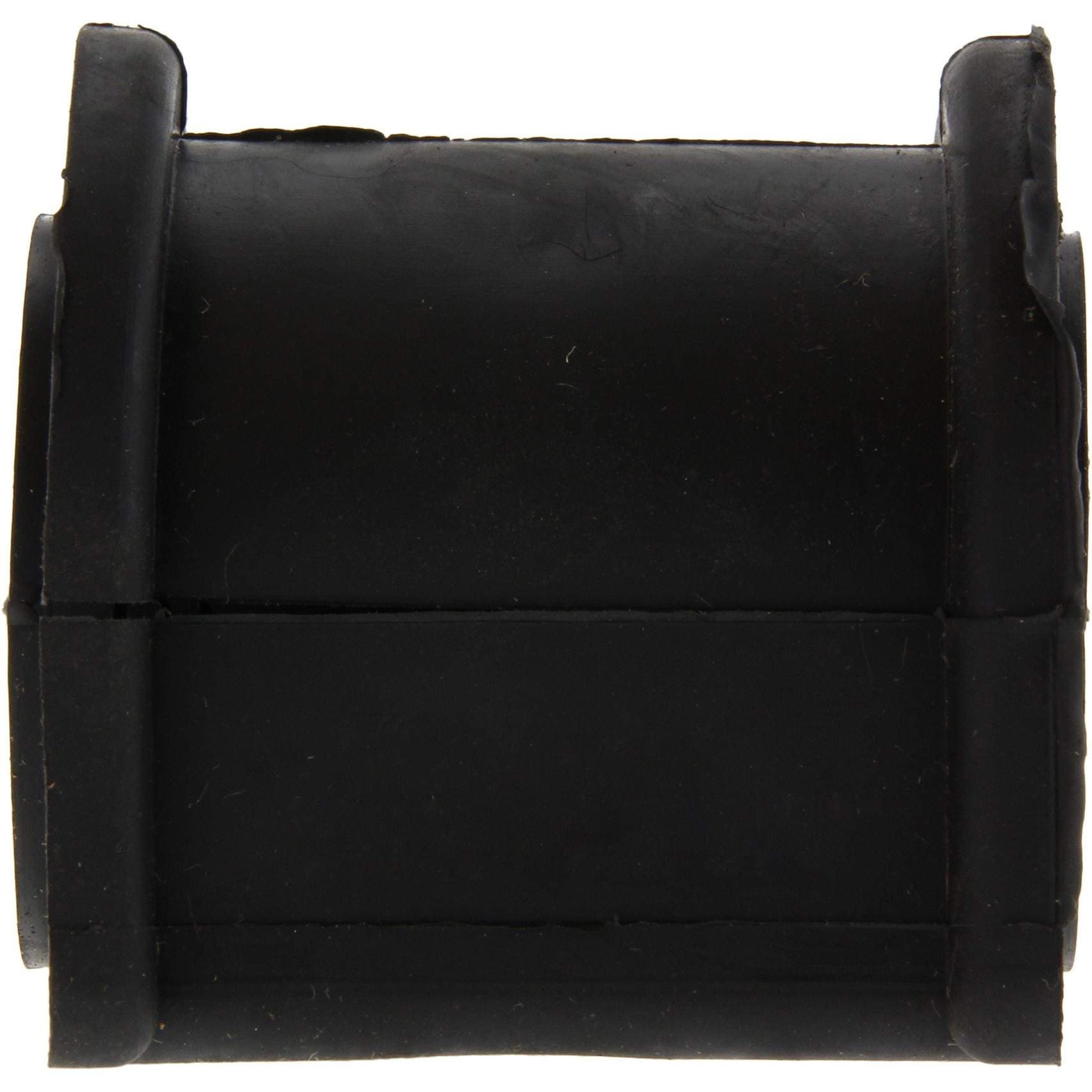 855-602.58048 - Image 3