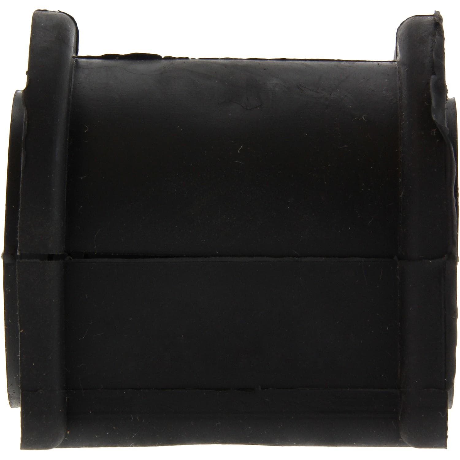 855-602.58048 - Image 2