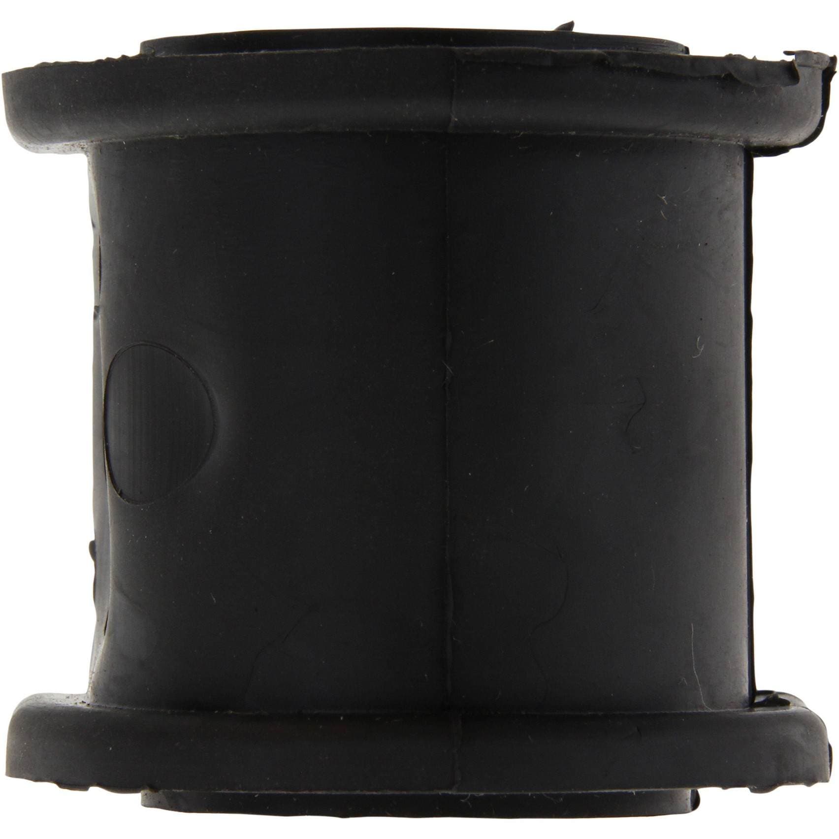 855-602.58048 - Image 1