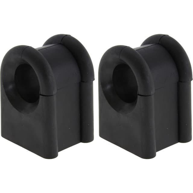 category-855-602.58050