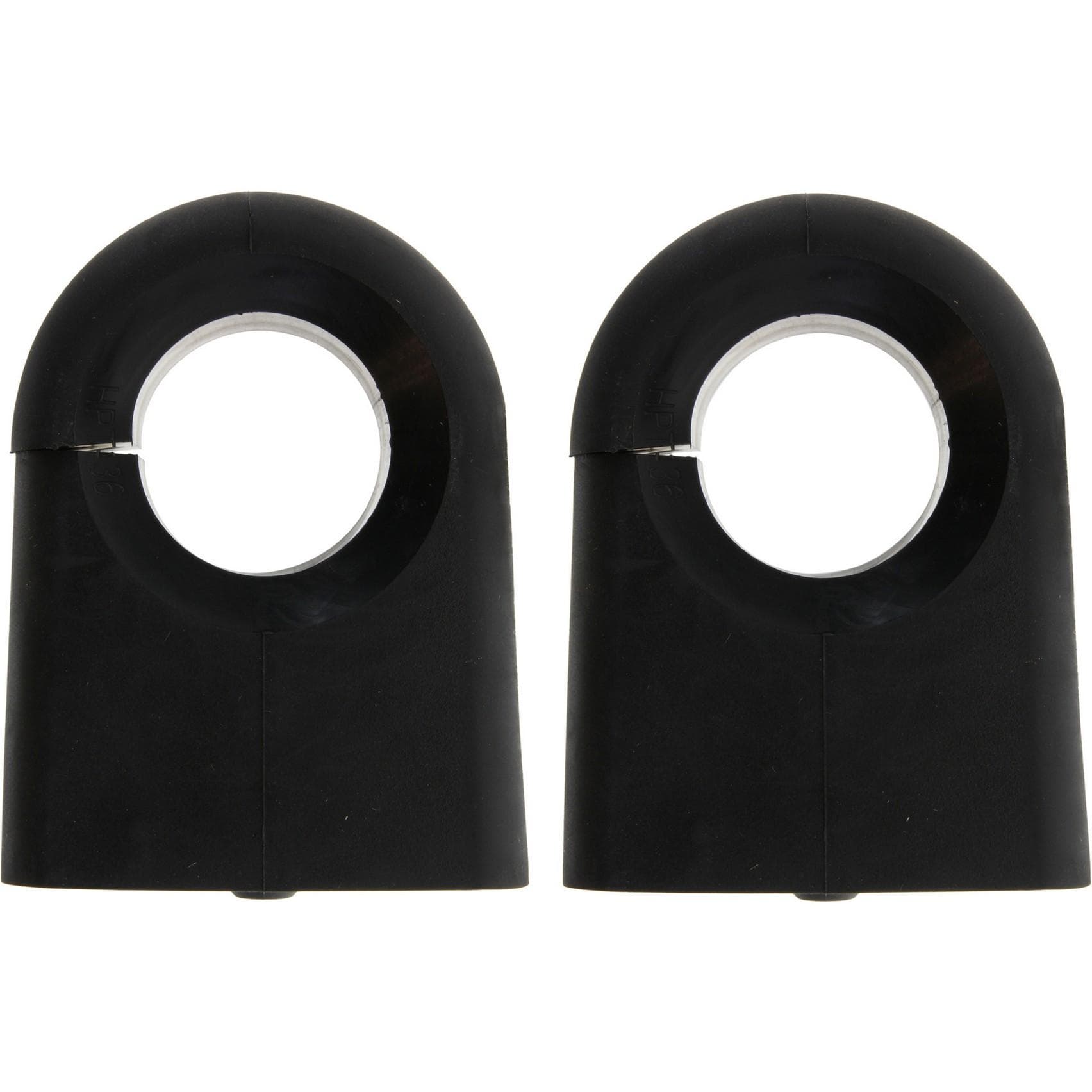 855-602.58050 - Image 3