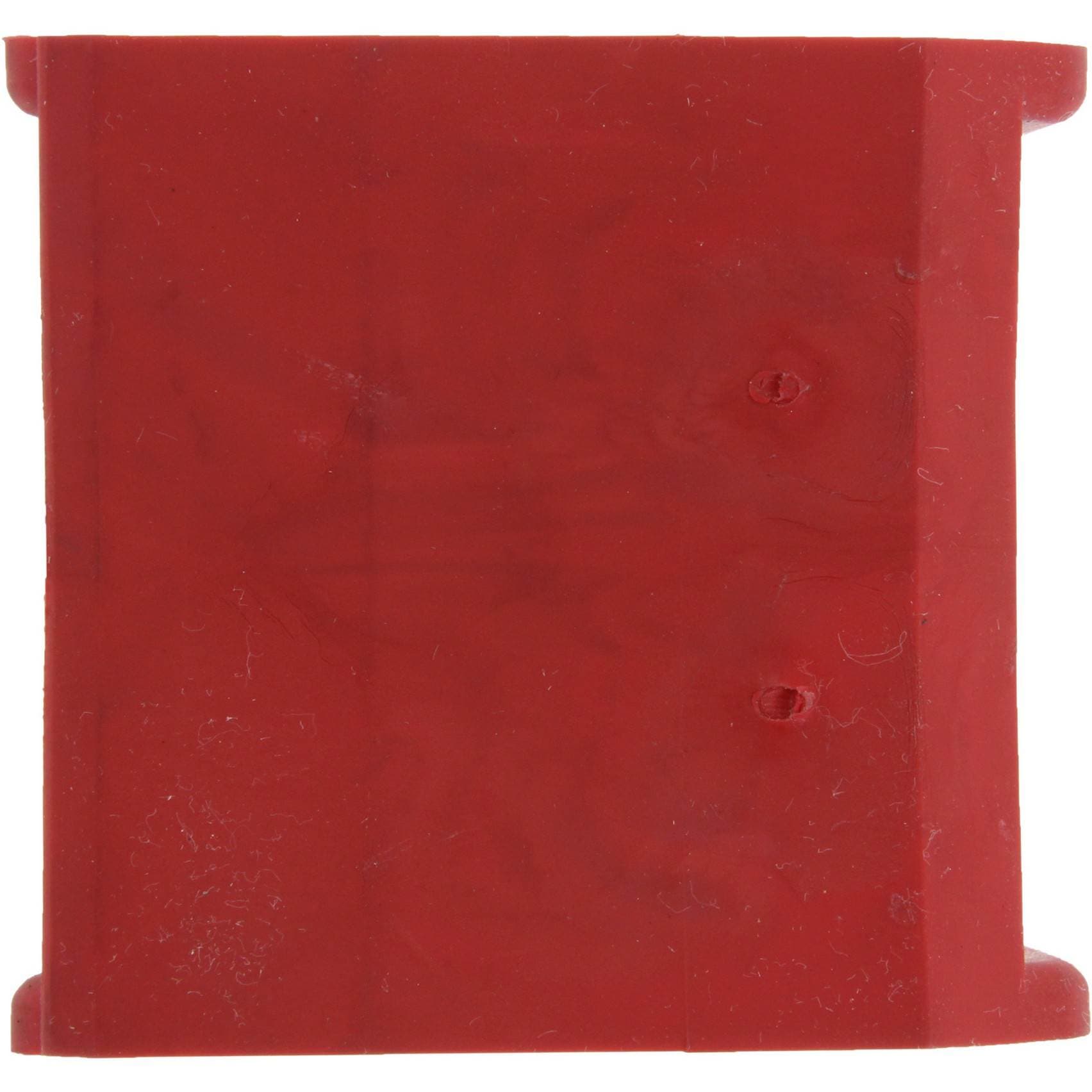 855-602.61019 - Image 3