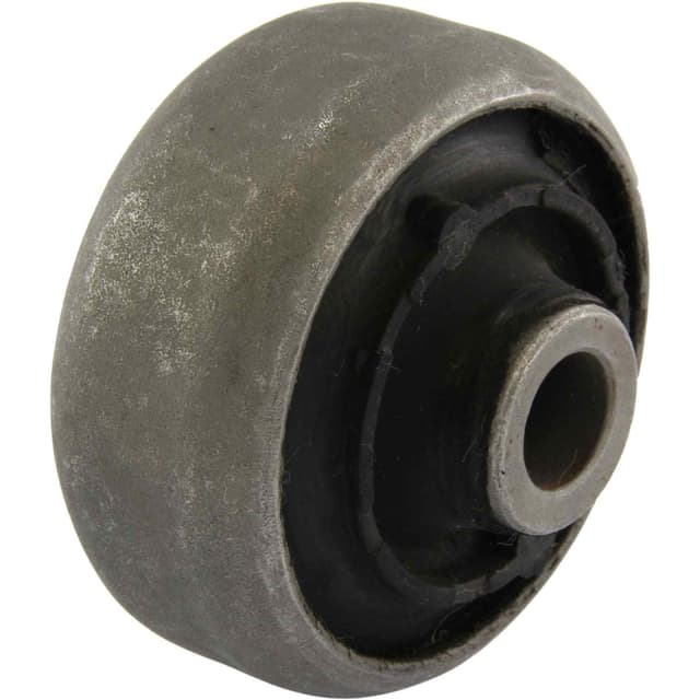 category-855-602.61071