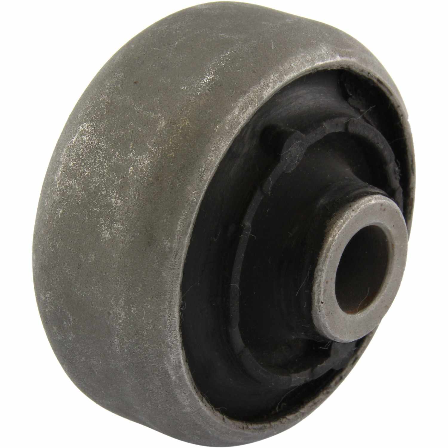 855-602.61071 - Image 2