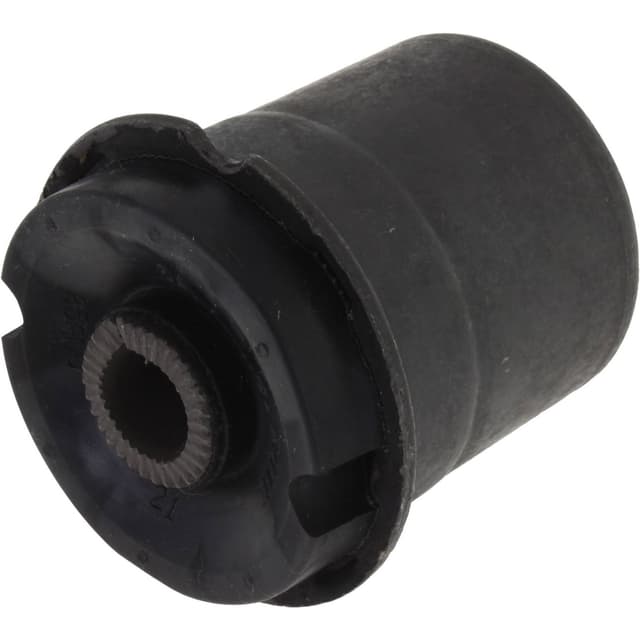 category-855-602.61075