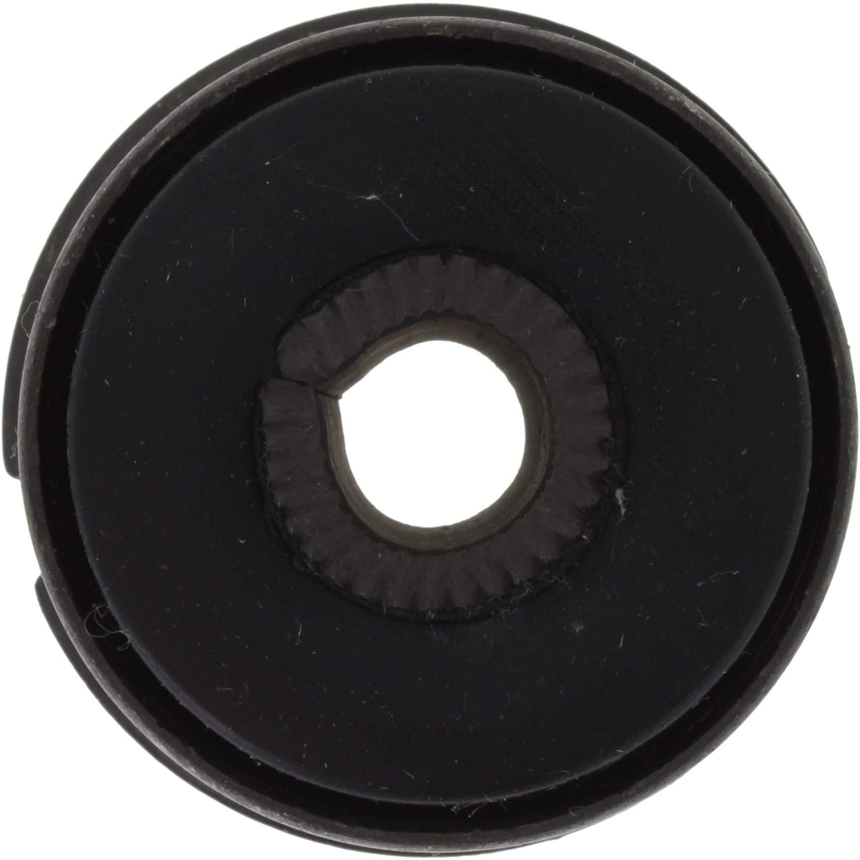 855-602.61075 - Image 2