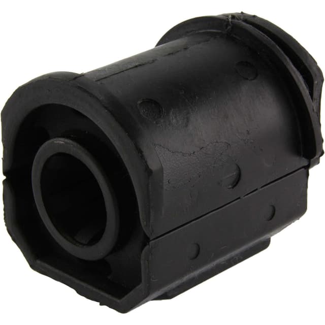 category-855-602.61087