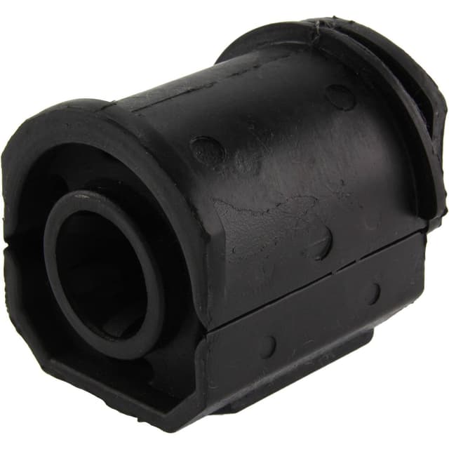 category-855-602.61087