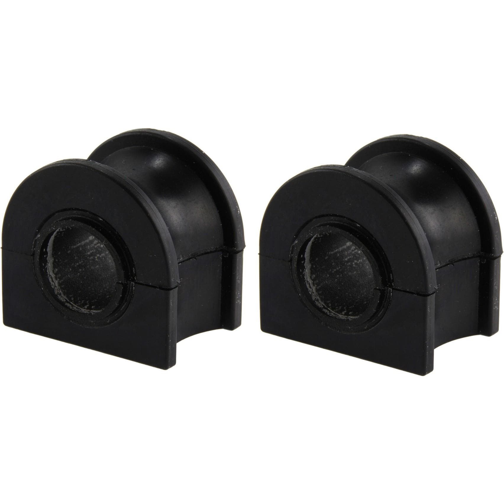 855-602.61111 - Image 1