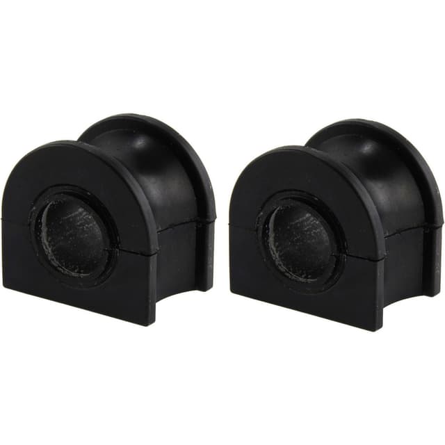 category-855-602.61111