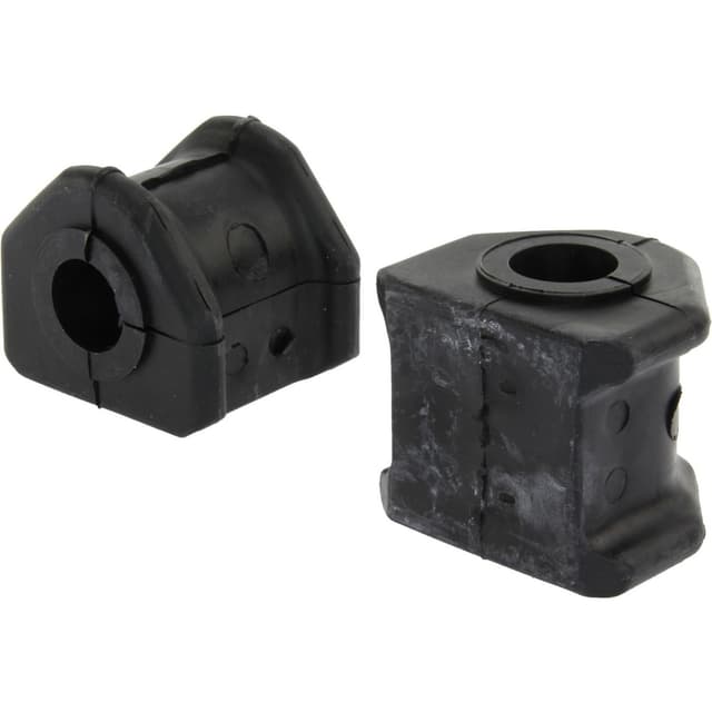 category-855-602.61113