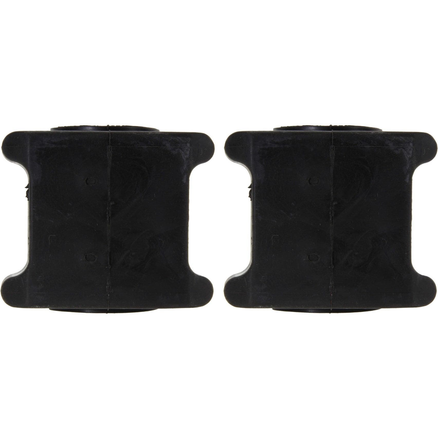 855-602.61113 - Image 3