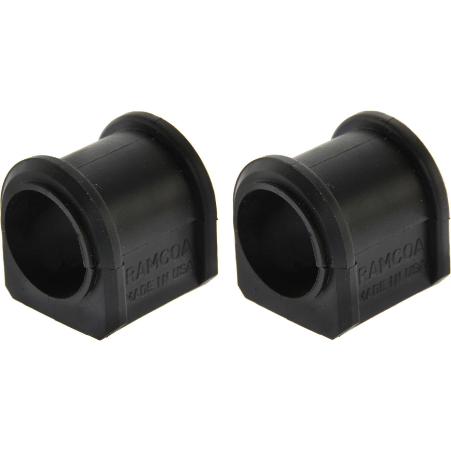 855-602.61114 - Image 2