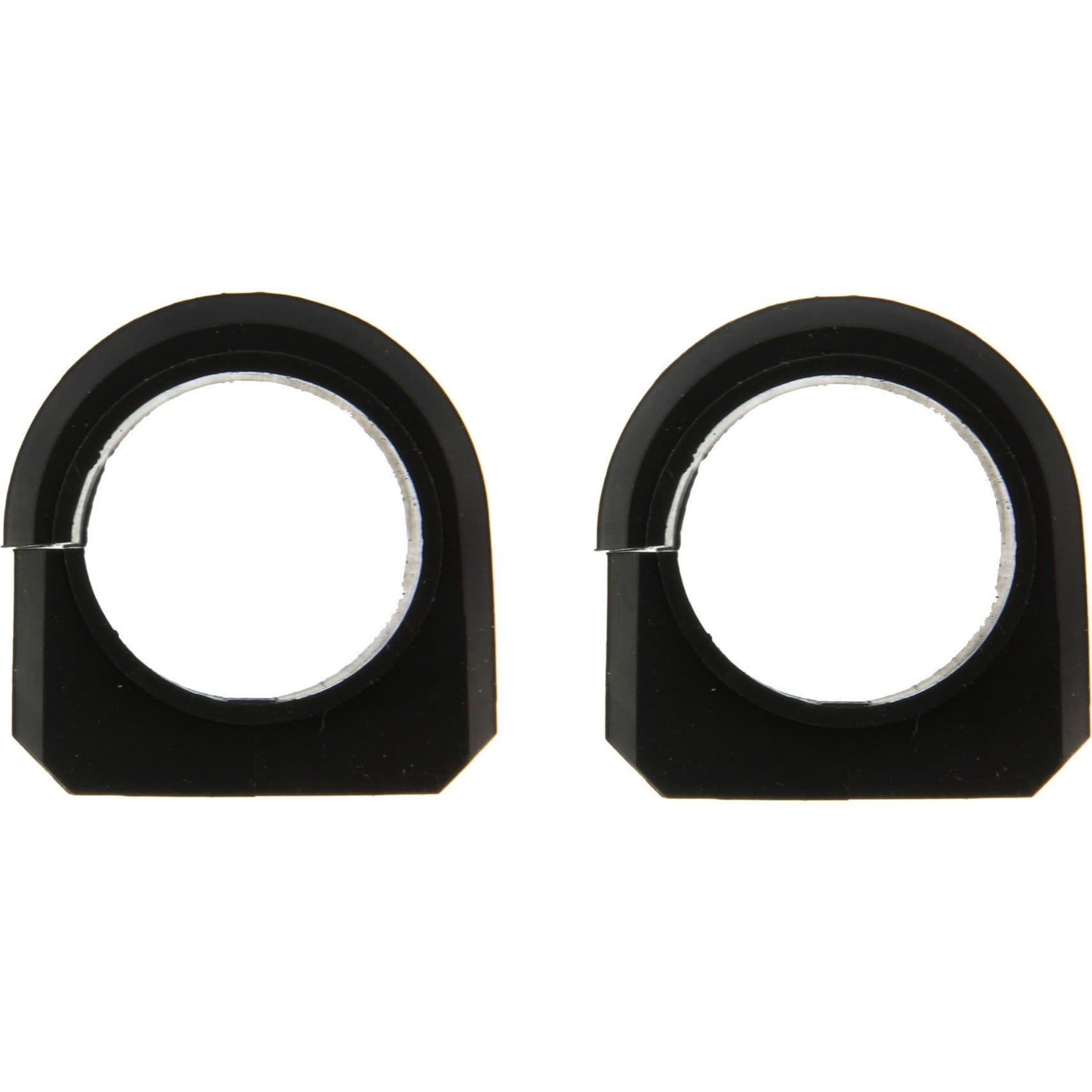 855-602.61114 - Image 3