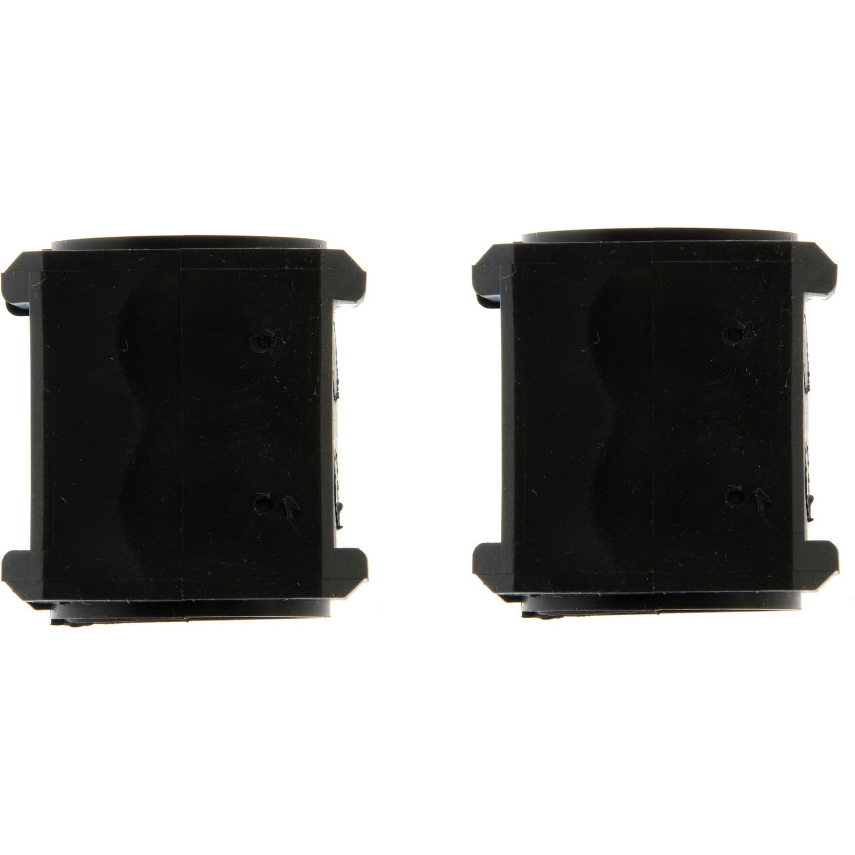 855-602.61114 - Image 4