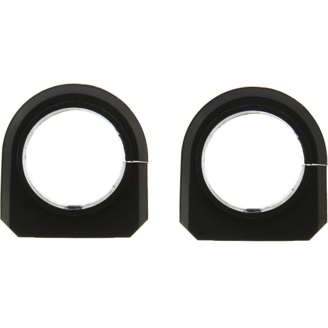 category-855-602.61114