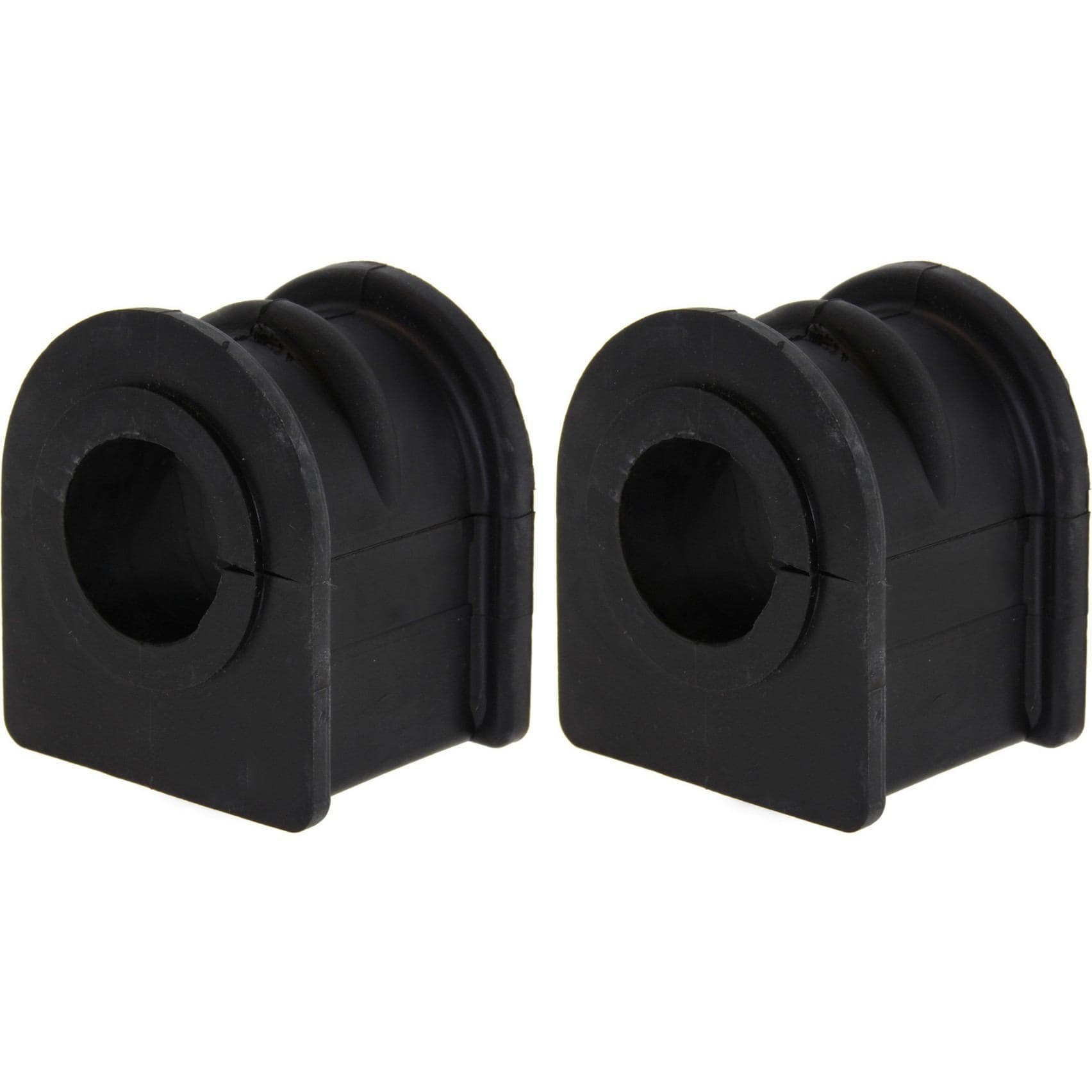 855-602.61118 - Image 1