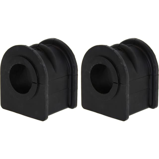 category-855-602.61118