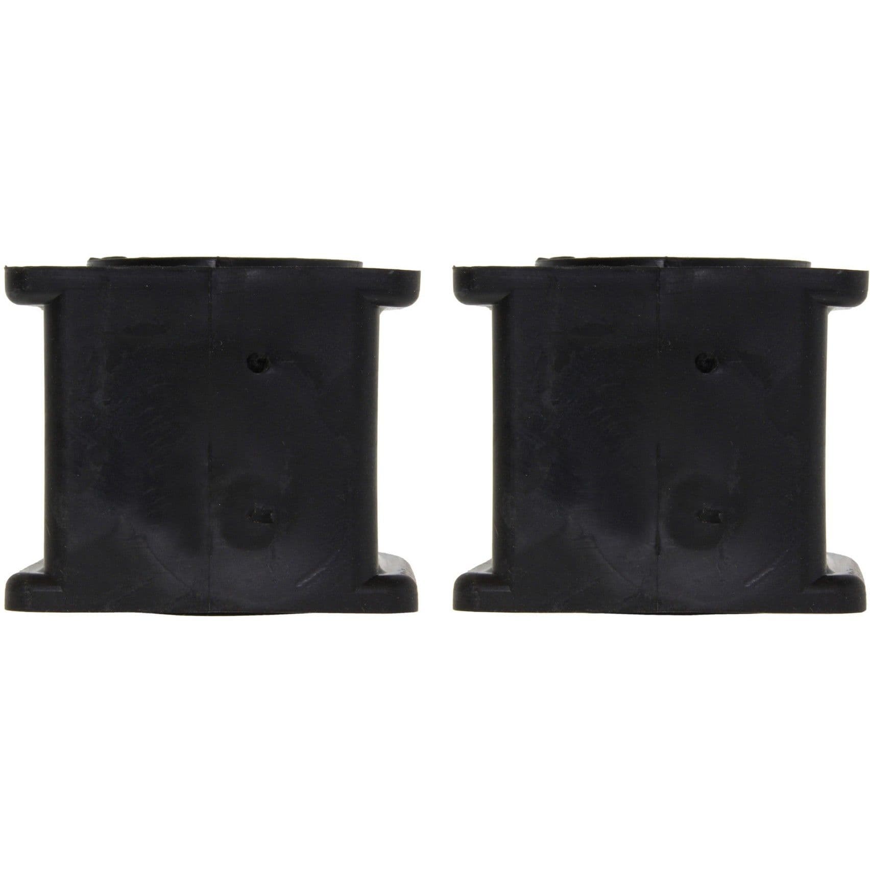 855-602.61118 - Image 2