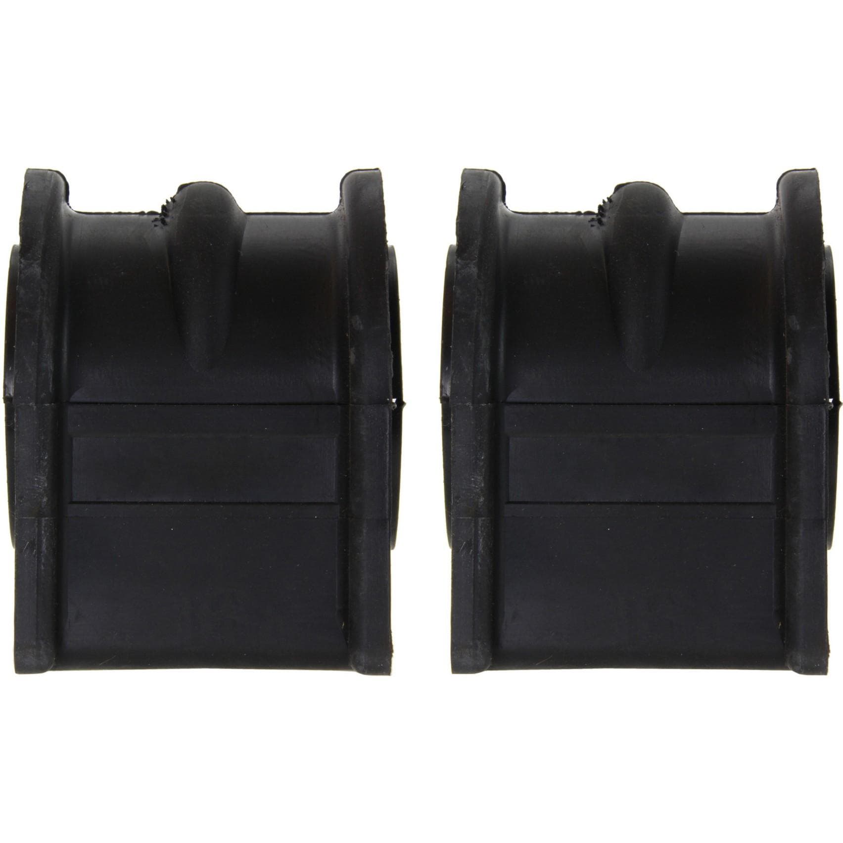 855-602.61118 - Image 4