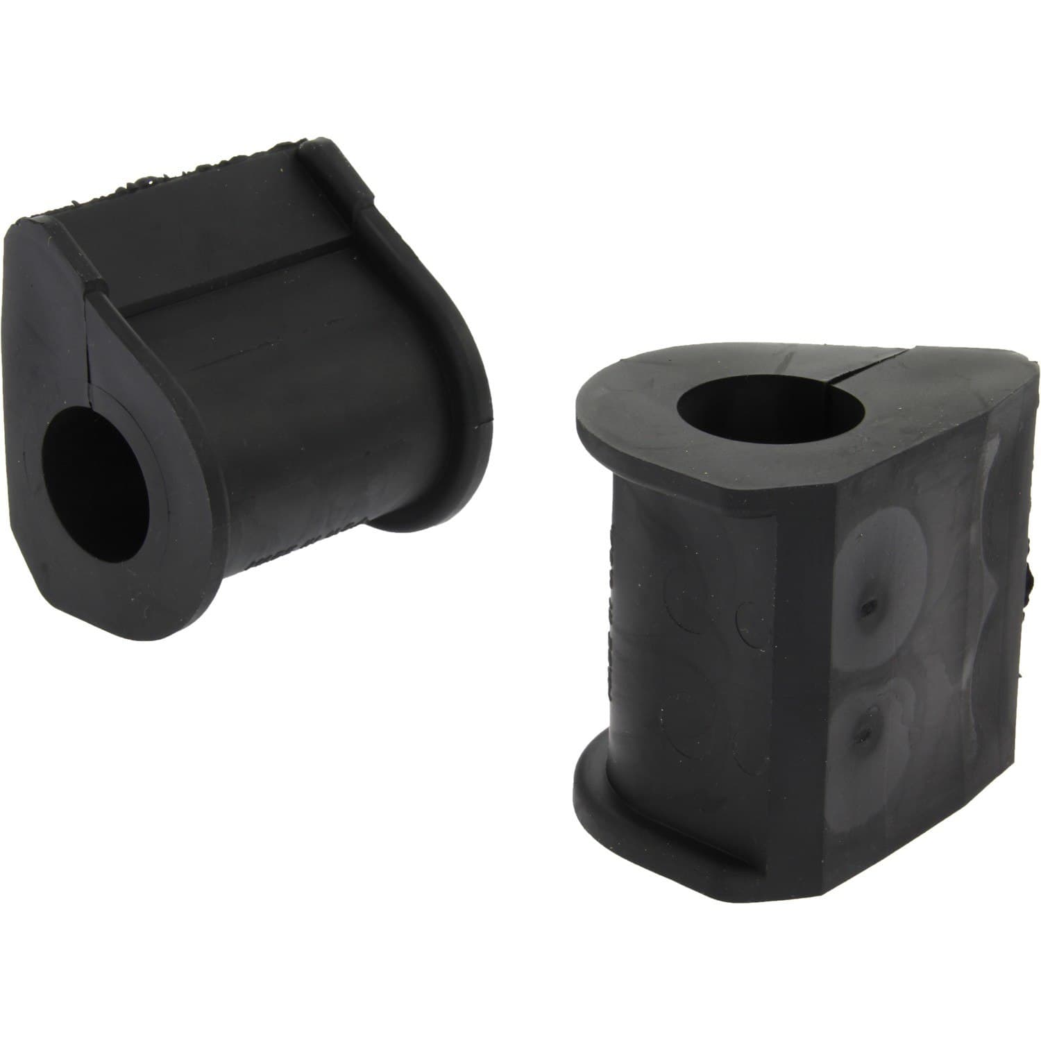 855-602.61119 - Image 2