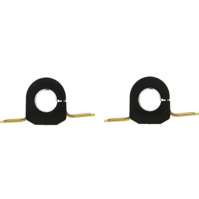 category-855-602.61120