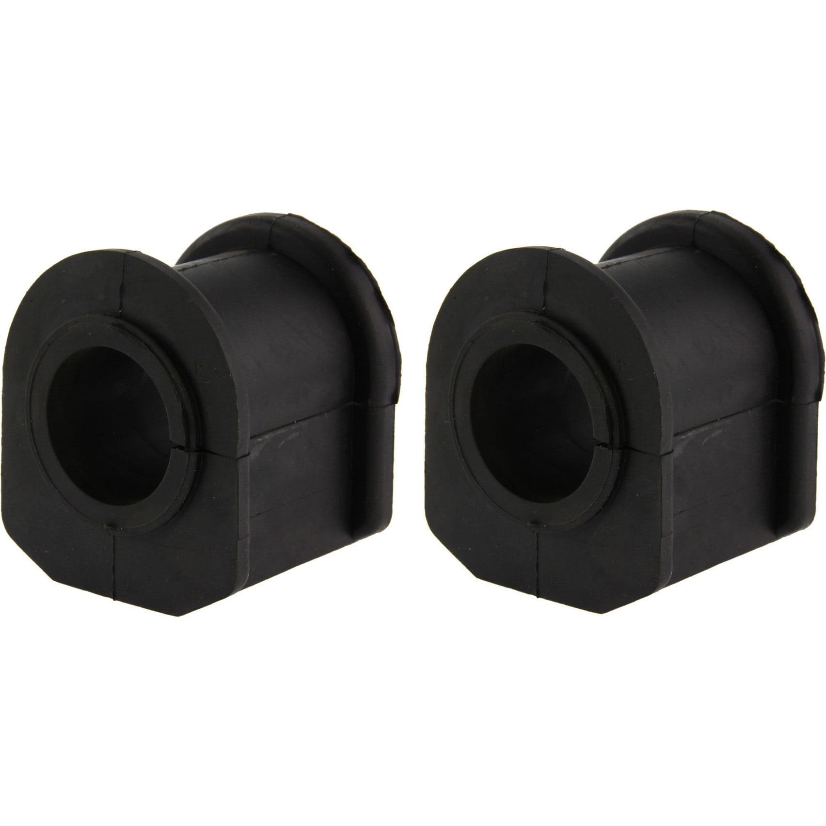 855-602.61135 - Image 1