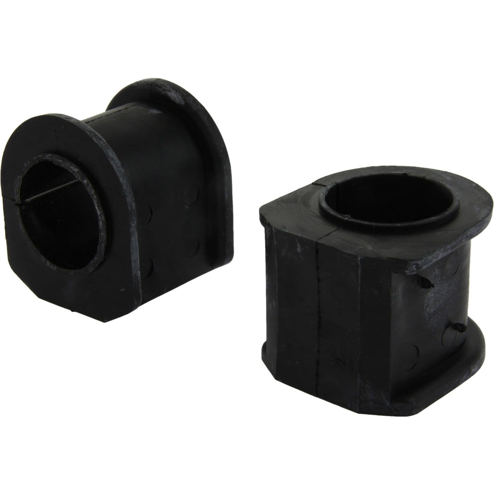 855-602.61149 - Image 1