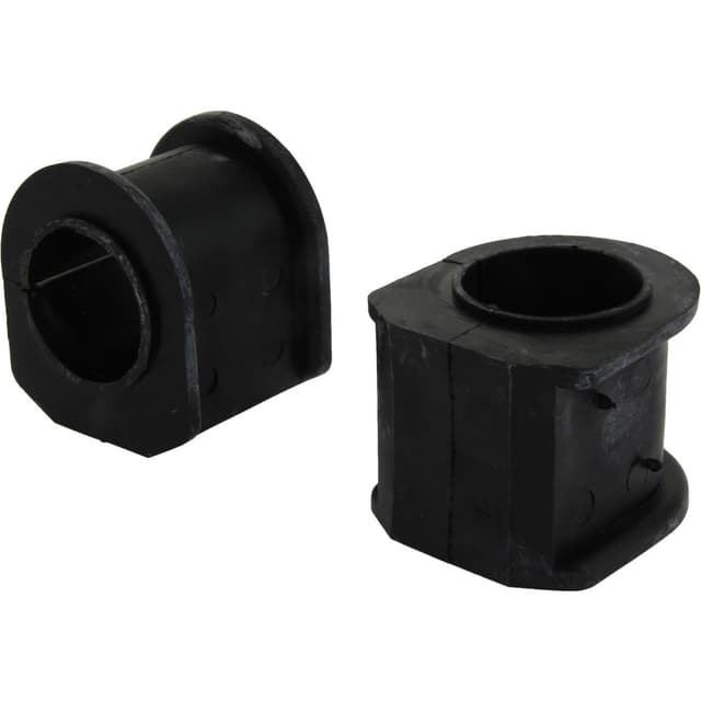 category-855-602.61149